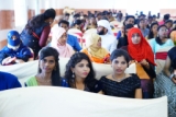 mediFest15